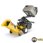 W300 wood chipper (2)